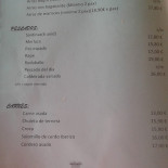 El Merendero 2