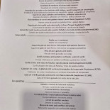 La Pagesa