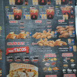 O’chicken