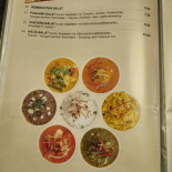 Ishita’s