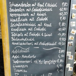 Krauste Linde