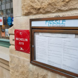 Fässle Le
