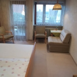 Pension Schwalbe