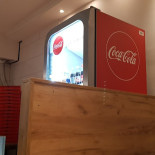 Vapizza