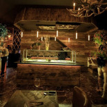 Fogo Brazil