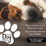 Twin Oaks Brasserie