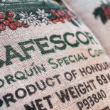 Azul Kaffee Gmbh Co. Kg