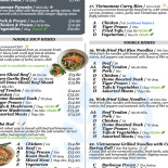 House Of Pho