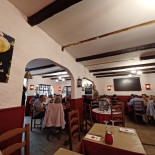 Bel Mondo « Italien »