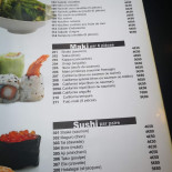 Le Royal Tokyo