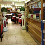 Pizza Piave