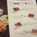 Sushi Izu