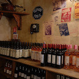 L'annexe Café