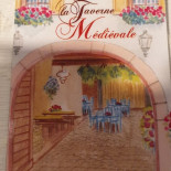 La Taverne Médiévale