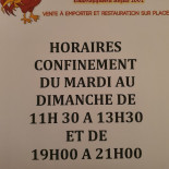 Le Roi Du Poulet