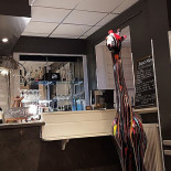 Le Br By Ludo