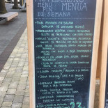 Asador Beheko Plaza