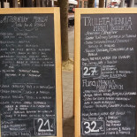 Asador Beheko Plaza