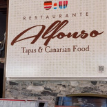 Alfonso