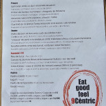 Nou Céntric