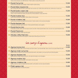 Taste Of India