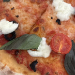 Pizza Kurier Bellissimo