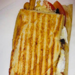Snack Le Carrousel