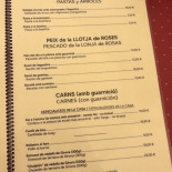 Taverna