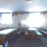 D'altitude Le Signal