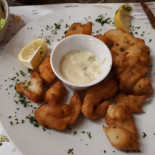 Caveau Saint Hubert