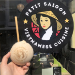 Le Petit Saigon