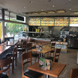 Neudorf Kebab Und Pizzeria