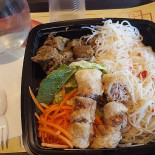 Tang Gourmet