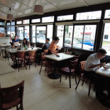 Le Café De Lognes