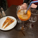 Luna Rossa