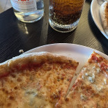 Luna Rossa