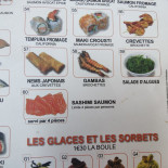 Hoki Sushi