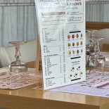 Hoki Sushi