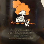 Amama Taberna