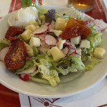 Bistrot Chez Rémy