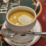 Bistrot Chez Rémy