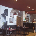 Café Llorca