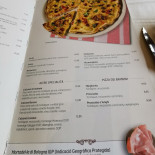La Tagliatella Parets Del Vallès
