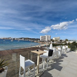 Aperture Terrace
