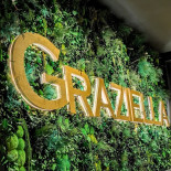 Graziella