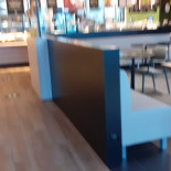 Boulangerie Ange