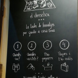 La Simfonia,