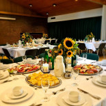 Sporthof Stelingen