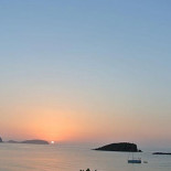 Las Arenas Es Canar Ibiza