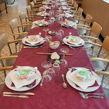 Maison Marguerite 83990